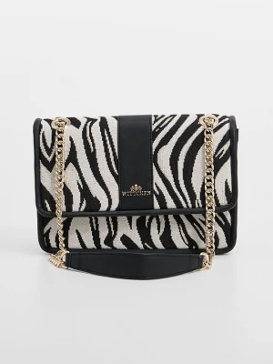 Foto van product Handtas Wittchen camel