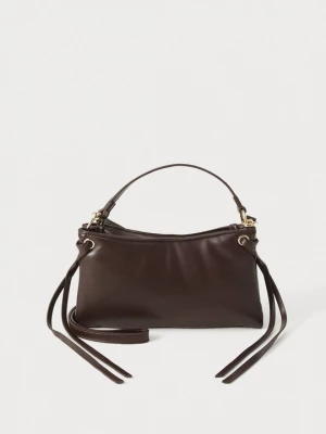 Foto van product Handtas Zign By Zalando bruin