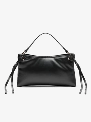 Foto van product Handtas Zign By Zalando zwart