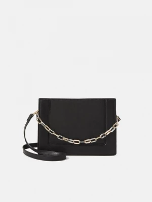 Foto van product Handtas Zign By Zalando zwart