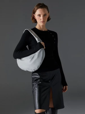 Foto van product Handtas Zign STUDIO By Zalando grijs
