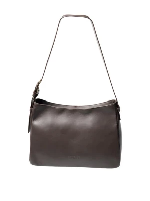 Foto van product Hangover of Fashion Handtas 'Cosmopolitan' donkerbruin