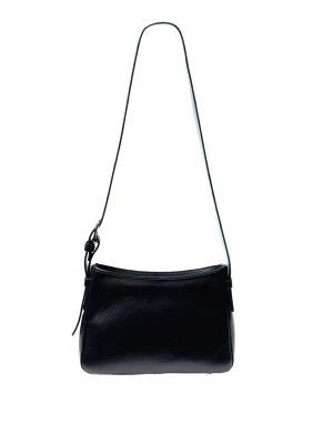 Foto van product Hangover of Fashion Handtas 'Cosmopolitan' zwart