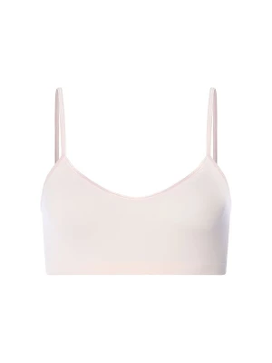 Foto van product Hanro BH ' Touch Feeling ' lichtroze