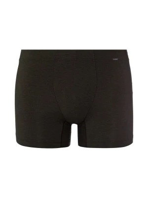 Foto van product Hanro Boxershorts ' Casuals Daywear ' zwart