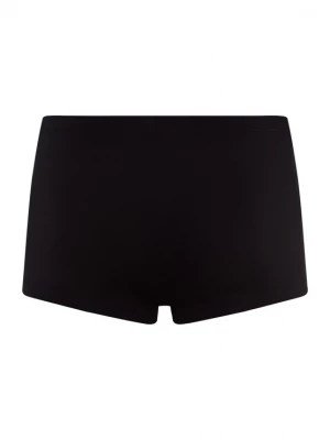 Foto van product Hanro Boxershorts 'Cotton Sensation' zwart