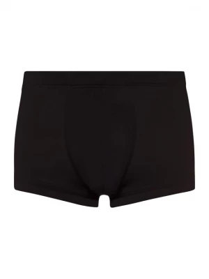 Foto van product Hanro Boxershorts ' Cotton Sporty ' zwart