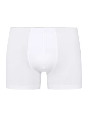 Foto van product Hanro Boxershorts 'Cotton Superior' wit