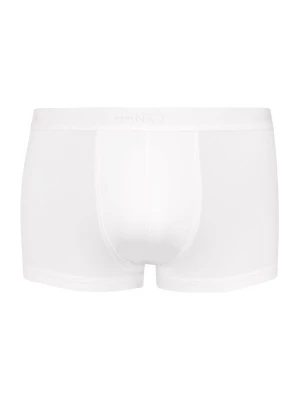 Foto van product Hanro Boxershorts 'Micro Touch' wit