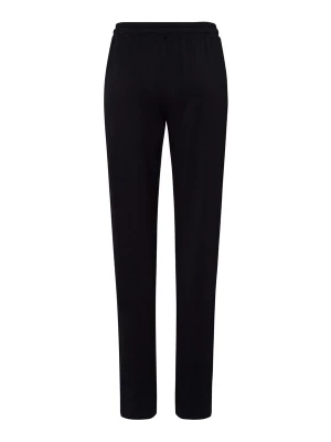 Foto van product Hanro Broek 'Balance' zwart