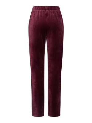 Foto van product Hanro Broek ' Favourites ' bordeaux