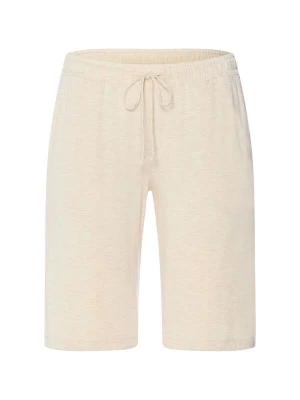 Foto van product Hanro Broek ' Natural Elegance ' sand