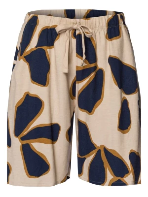 Foto van product Hanro Broek ' Urban Casuals ' beige