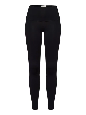 Foto van product Hanro Leggings ' Balance ' zwart
