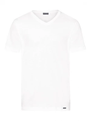 Foto van product Hanro Shirt 'Living Shirts' wit
