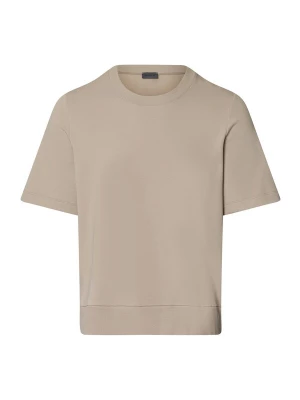 Foto van product Hanro Shirt 'Natural Being' sand