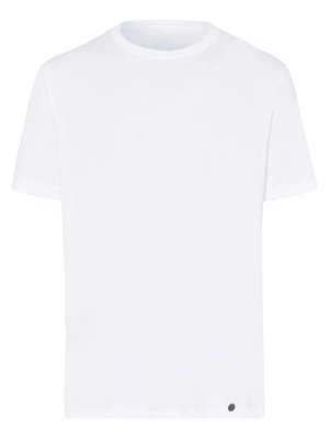 Foto van product Hanro Shirt 'Night & Day' wit