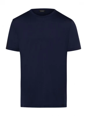 Foto van product Hanro Shirt ' Night & Day ' zwart