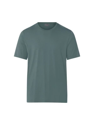 Foto van product Hanro Shirt petrol