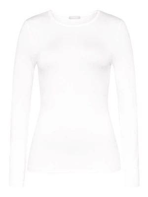 Foto van product Hanro Shirt ' Soft Touch ' wit