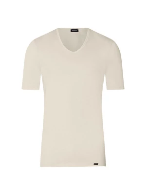 Foto van product Hanro Shirt 'Ultralight' crème