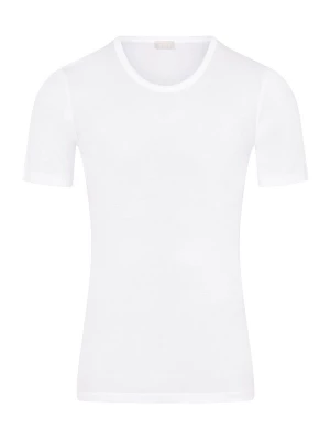 Foto van product Hanro Shirt wit