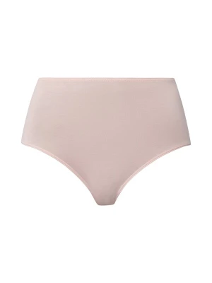 Foto van product Hanro Slip 'Dana' rosa