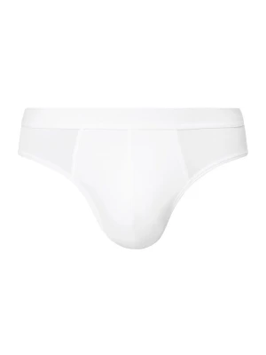 Foto van product Hanro Slip ' Micro Touch ' wit
