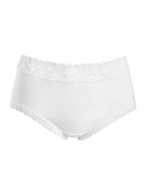 Foto van product Hanro Slip 'Moments' wit