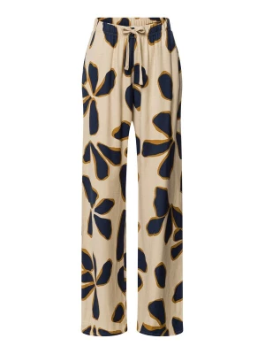 Foto van product Hanro Sportbroek ' Urban Casuals ' beige