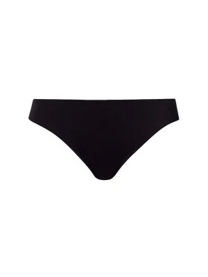 Foto van product Hanro String ' Invisible Touch ' zwart