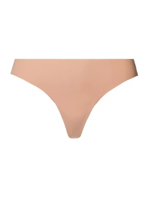 Foto van product Hanro String nude
