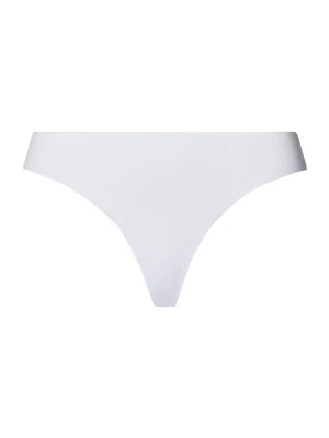 Foto van product Hanro String wit