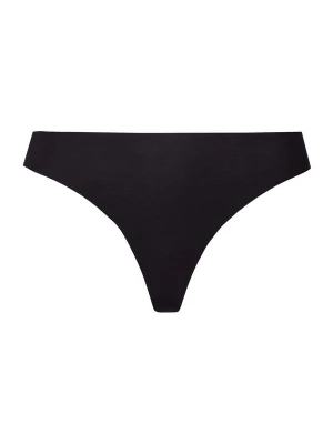Foto van product Hanro String zwart