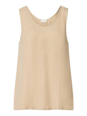 Foto van product Hanro Top ' Urban Casuals ' beige