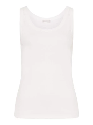 Foto van product Hanro Top wit