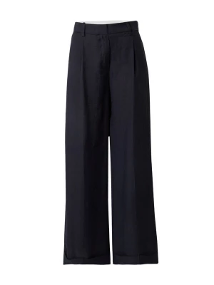 Foto van product Happiness İstanbul Pantalon indigo Happiness Istanbul