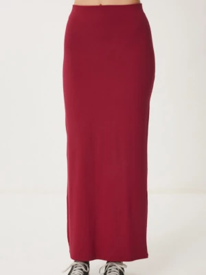 Foto van product Happiness İstanbul Rok cranberry Happiness Istanbul