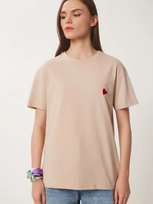 Foto van product Happiness İstanbul Shirt brokaat Happiness Istanbul