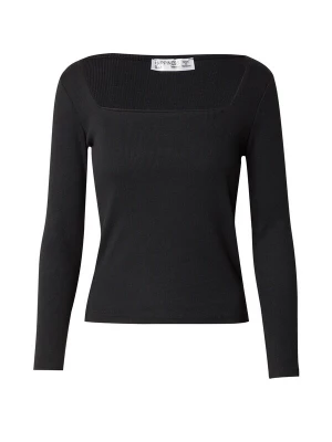 Foto van product Happiness İstanbul Shirt zwart Happiness Istanbul