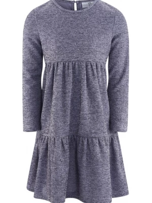Foto van product happy girls Jurk braam