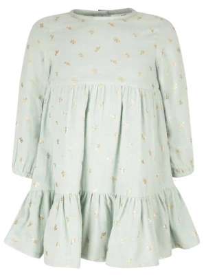 Foto van product happy girls Jurk lichtblauw