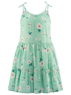 Foto van product happy girls Jurk pastelgroen