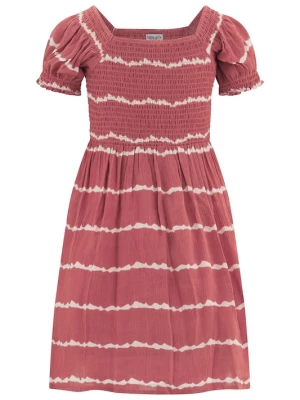 Foto van product happy girls Jurk pink