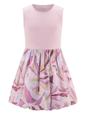 Foto van product happy girls Jurk pink