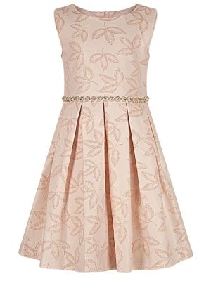Foto van product happy girls Jurk pink