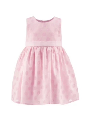 Foto van product happy girls Jurk pink