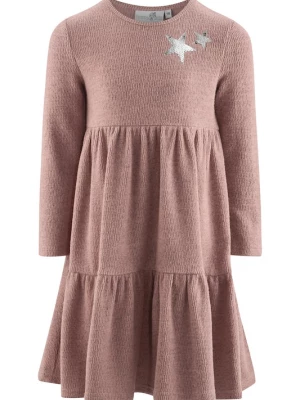Foto van product happy girls Jurk rosé