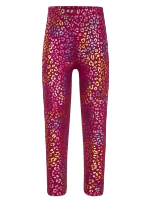 Foto van product happy girls Leggings gemengde kleuren