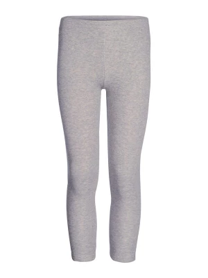 Foto van product happy girls Leggings grijs
